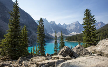 RM_Destination_MoraineLake_6348.jpg