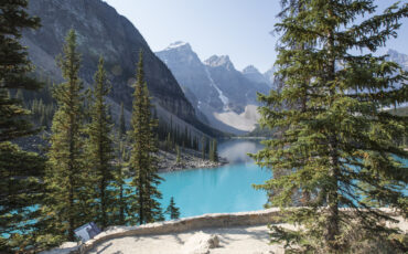 RM_Destination_MoraineLake_6190.jpg